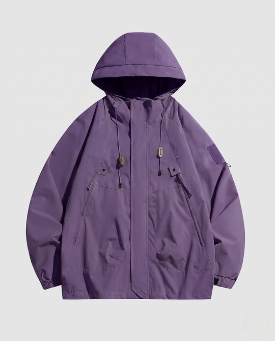 Product 16028658139466 - product_only