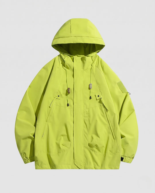 Product 16028658139466 - product_only