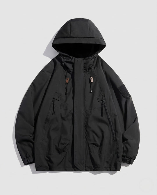 Product 16028658139466 - product_only