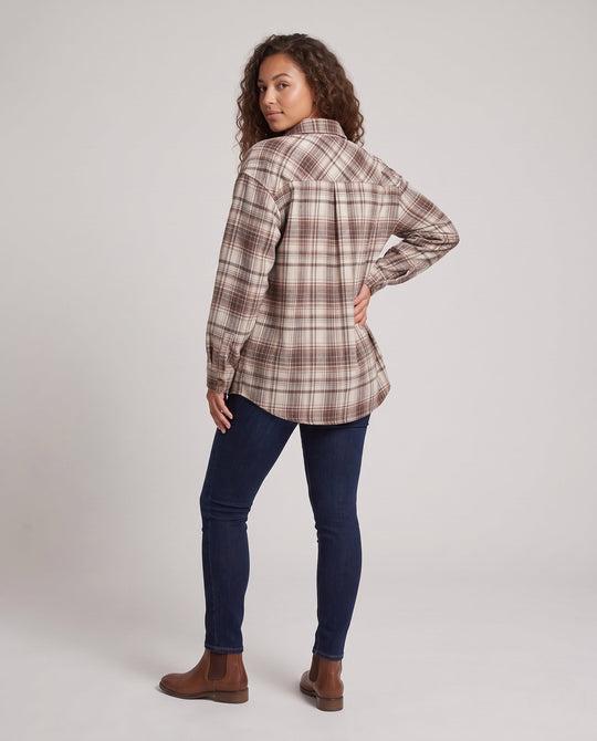 Product 16028658205002 - back_view