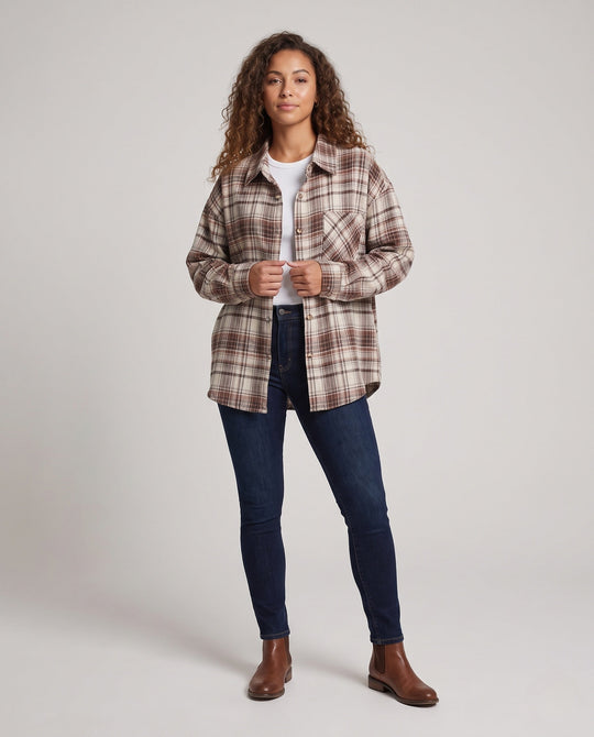 Product 16028658205002 - full_body_front