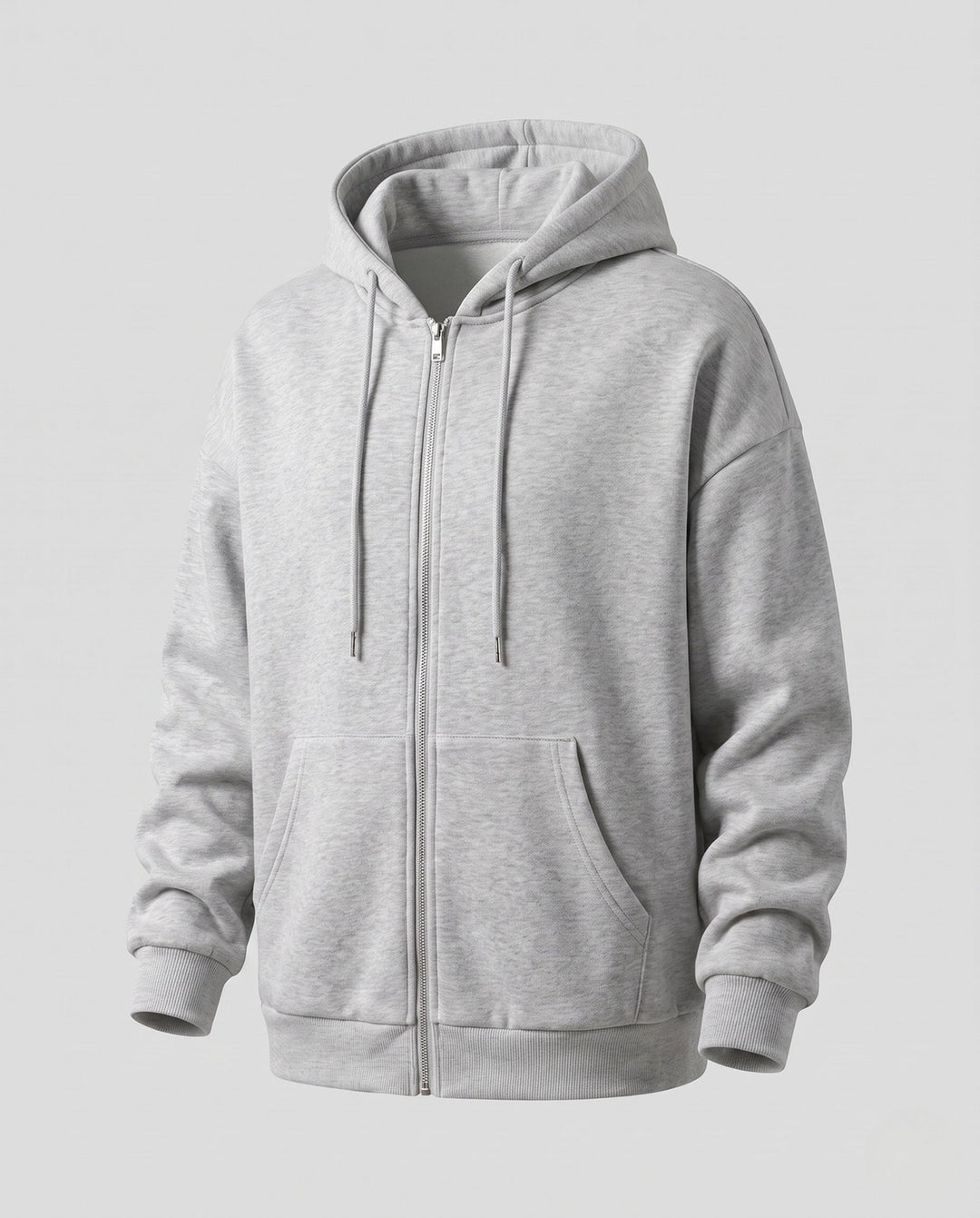 Product 16028658237770 - product_only
