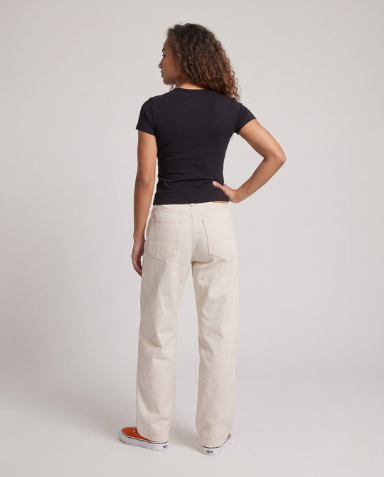 Product 16028658303306 - back_view