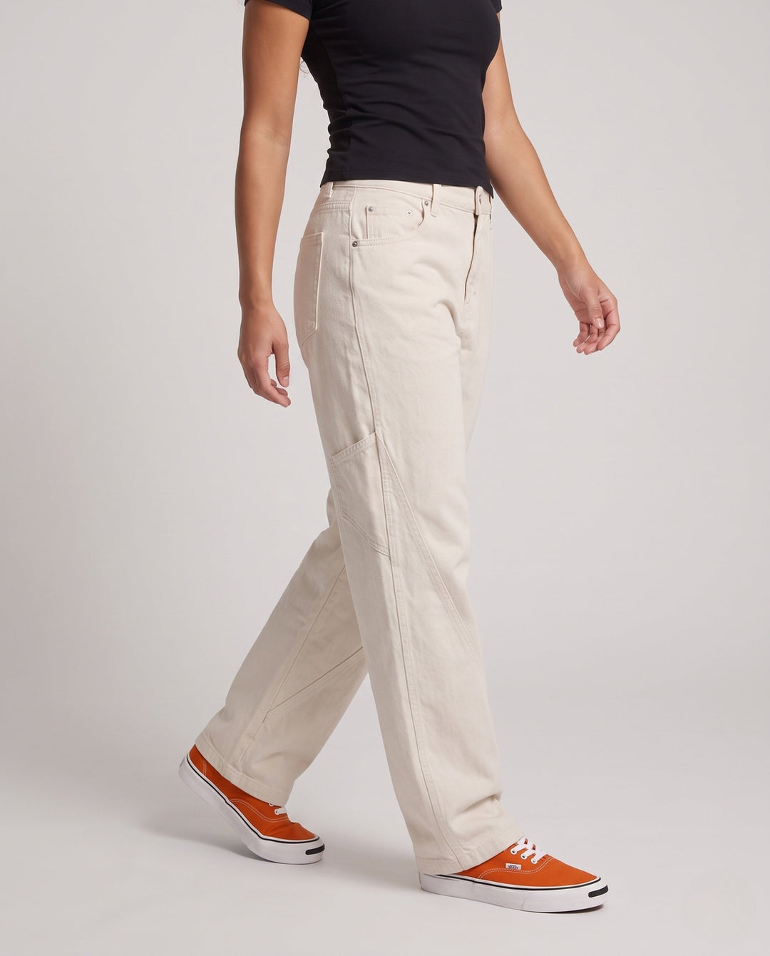 Product 16028658303306 - lower_body