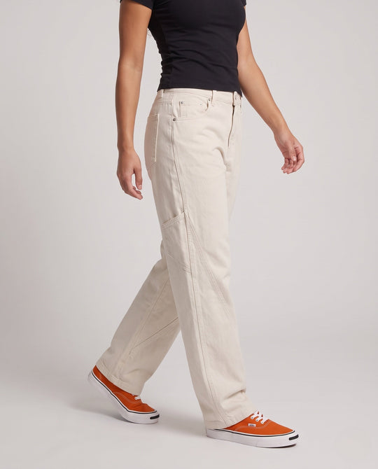 Product 16028658303306 - lower_body