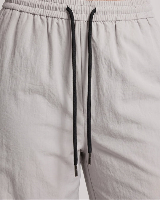 Product 16028658336074 - close_up_detail