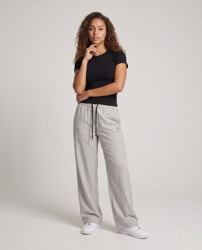 Unisex Weitgeschnittene Cargo-Hose Shop Nory