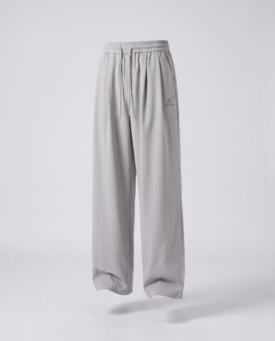 Product 16028658336074 - product_only