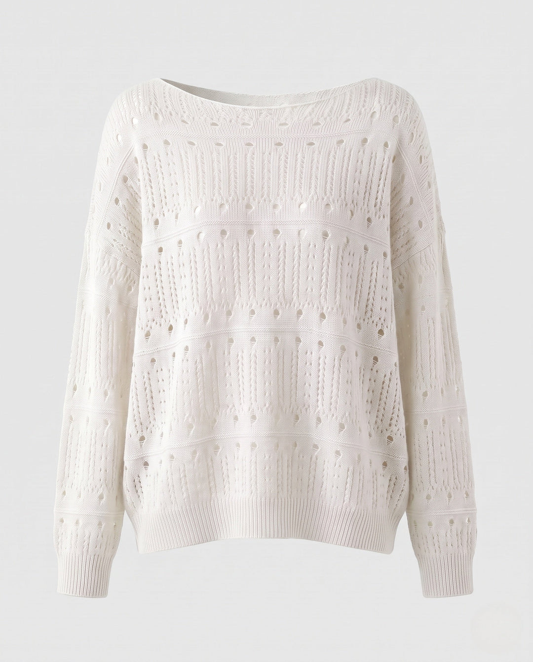 Product 16033013924170 - product_only