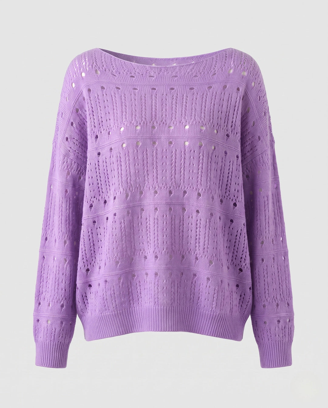 Product 16033013924170 - product_only