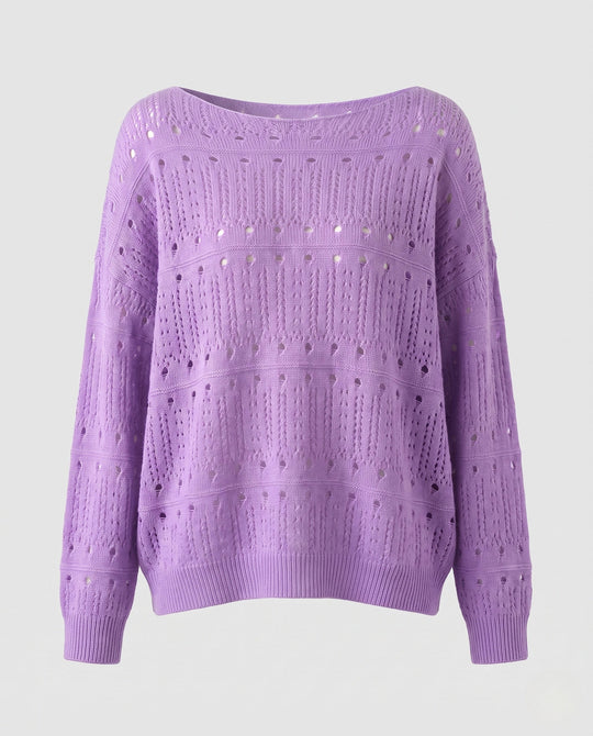 Product 16033013924170 - product_only