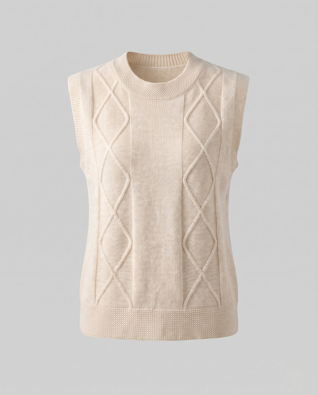 Product 16033014088010 - product_only