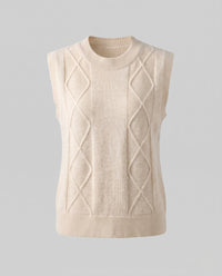 Naturbeige