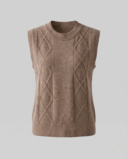 Product 16033014088010 - product_only