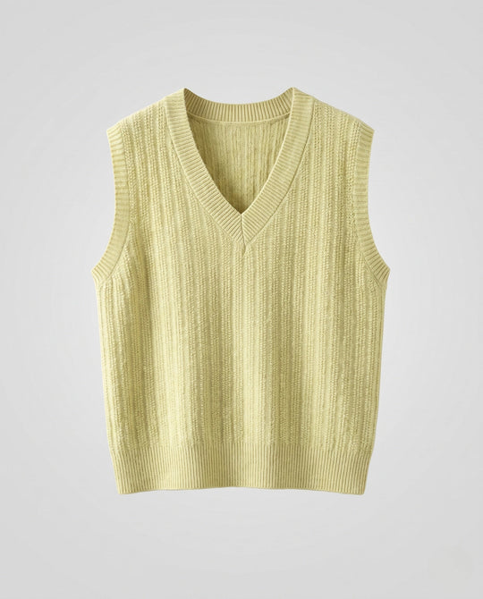 Product 16033014415690 - product_only
