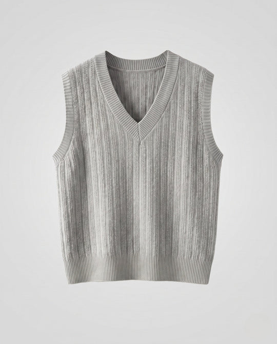 Product 16033014415690 - product_only