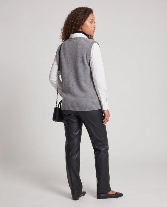Product 16033015103818 - back_view