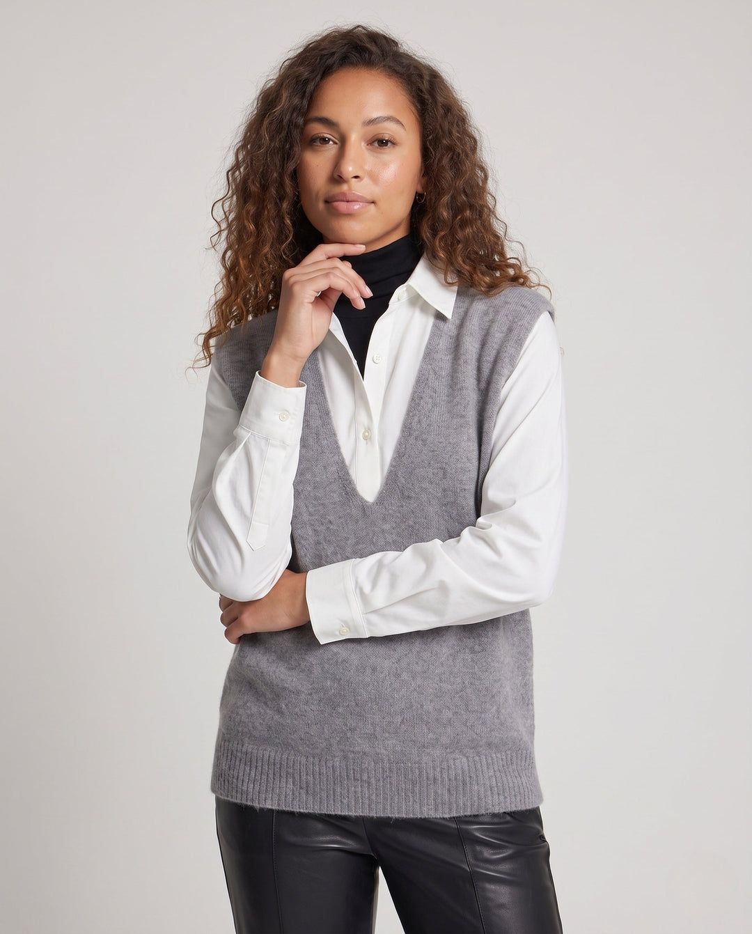 Product 16033015103818 - upper_body