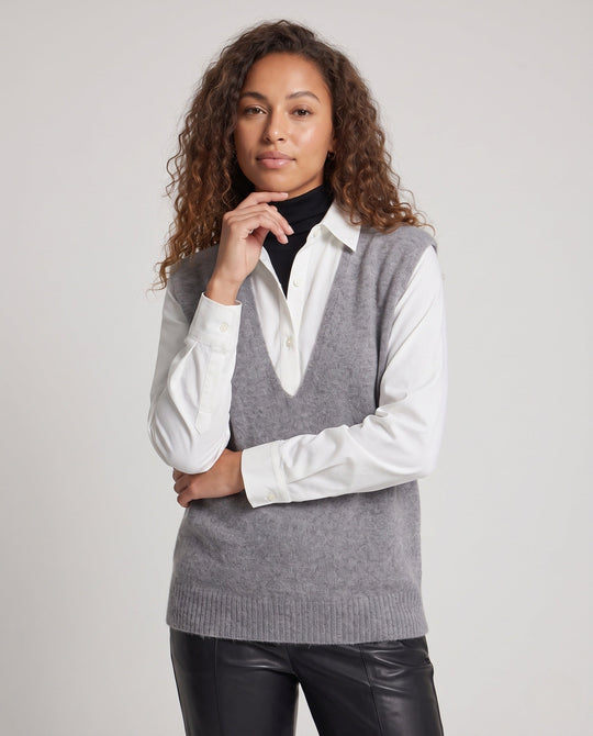Product 16033015103818 - upper_body