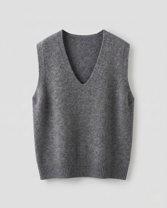 Product 16033015202122 - product_only