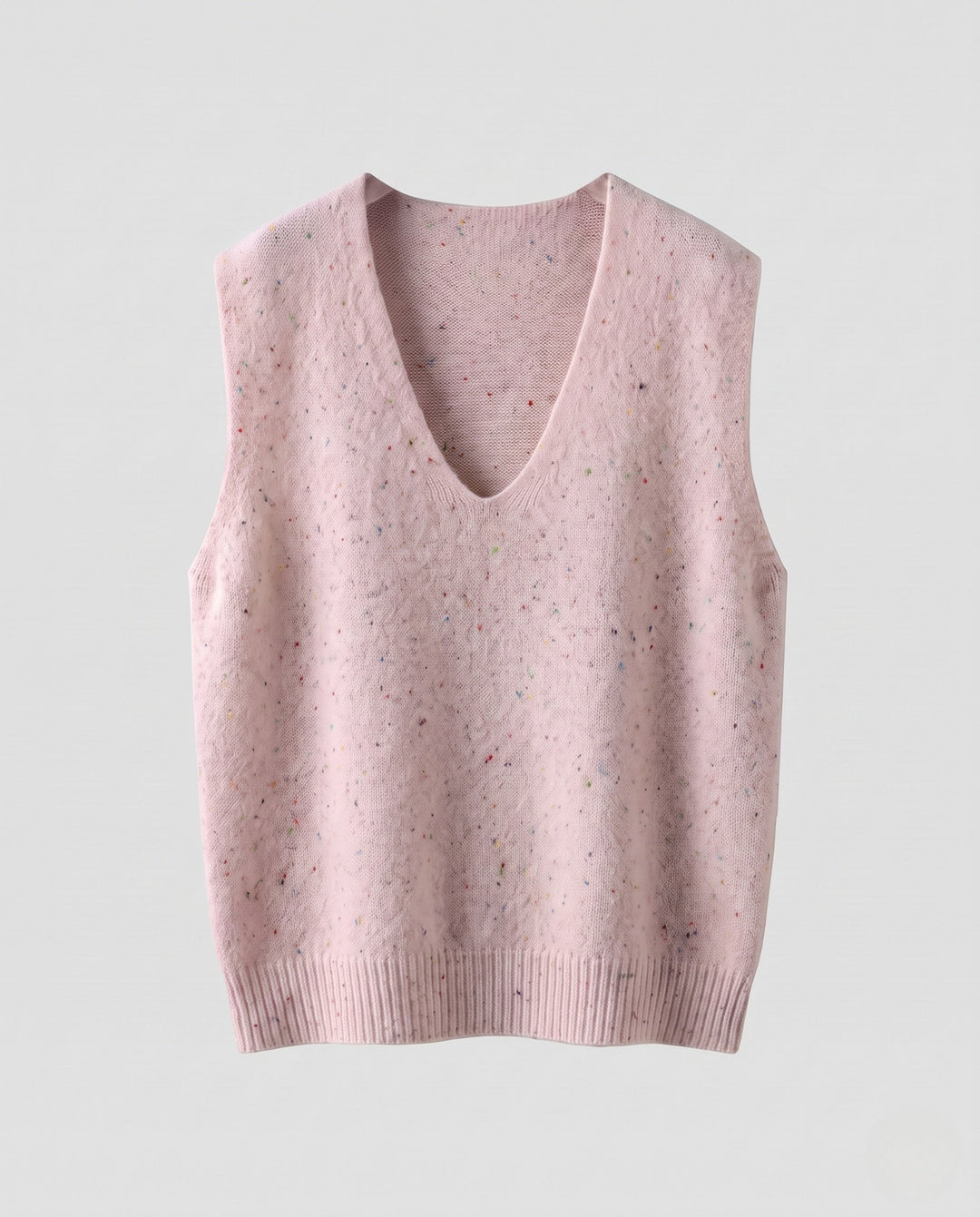 Product 16033015202122 - product_only