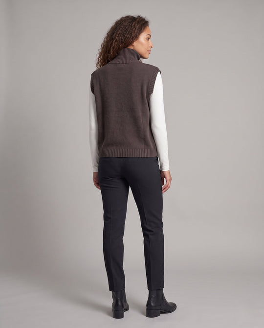 Product 16033015300426 - back_view
