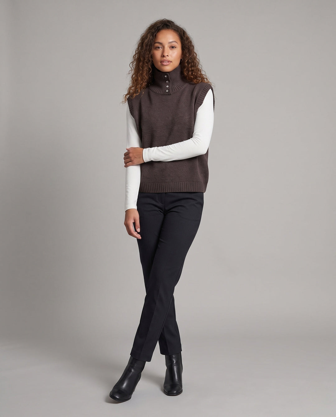 Product 16033015300426 - full_body_front