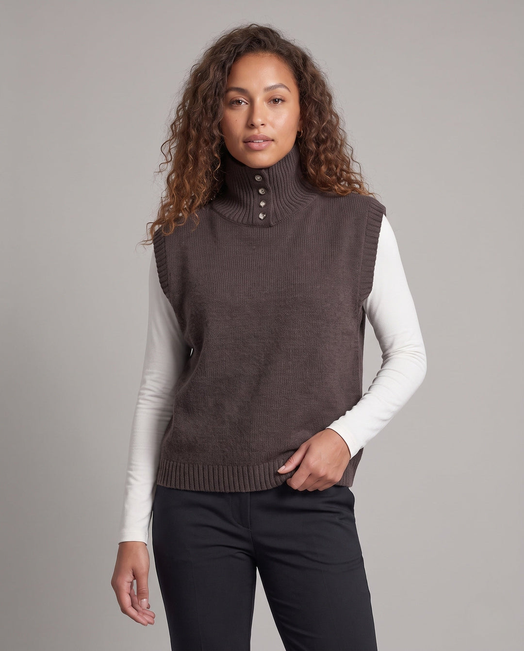 Product 16033015300426 - upper_body