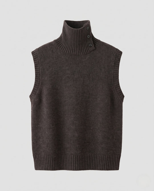 Product 16033015300426 - product_only