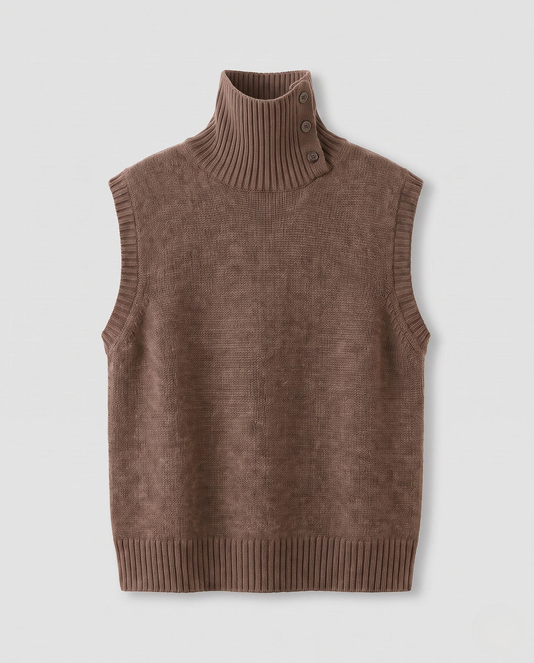 Product 16033015300426 - product_only