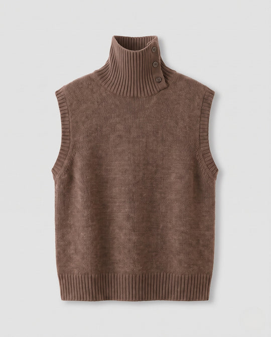 Product 16033015300426 - product_only