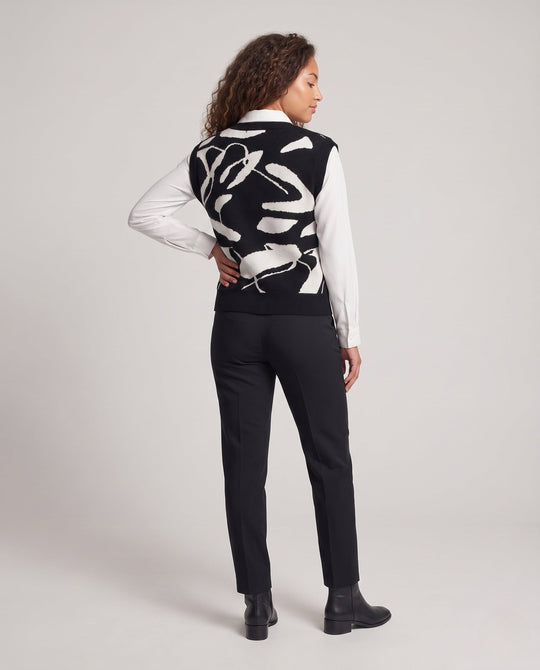 Product 16033015497034 - back_view
