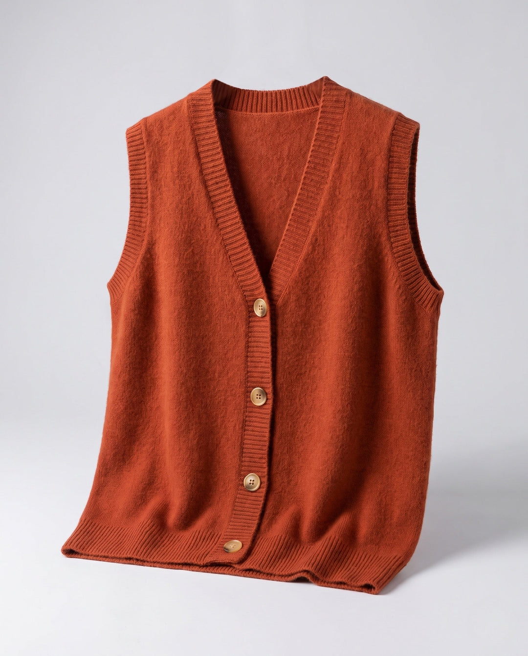 Product 16033015693642 - product_only