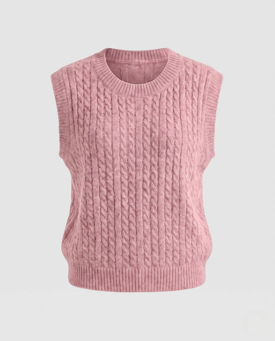 Product 16033015726410 - product_only