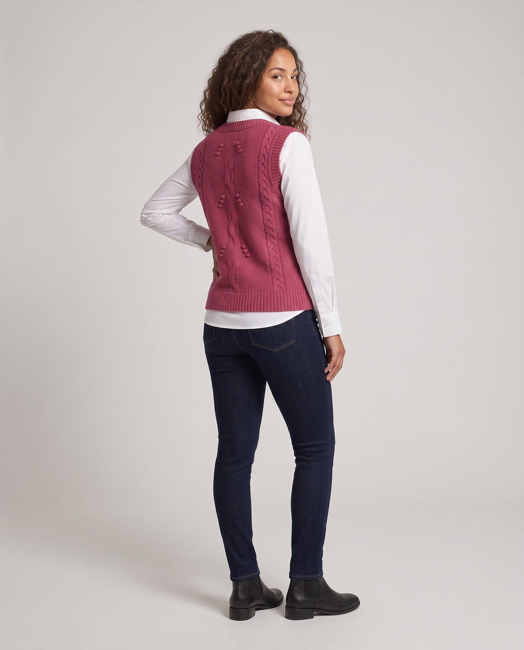 Product 16033015824714 - back_view