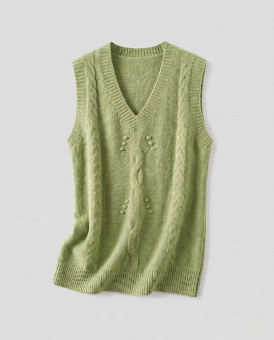 Product 16033015824714 - product_only