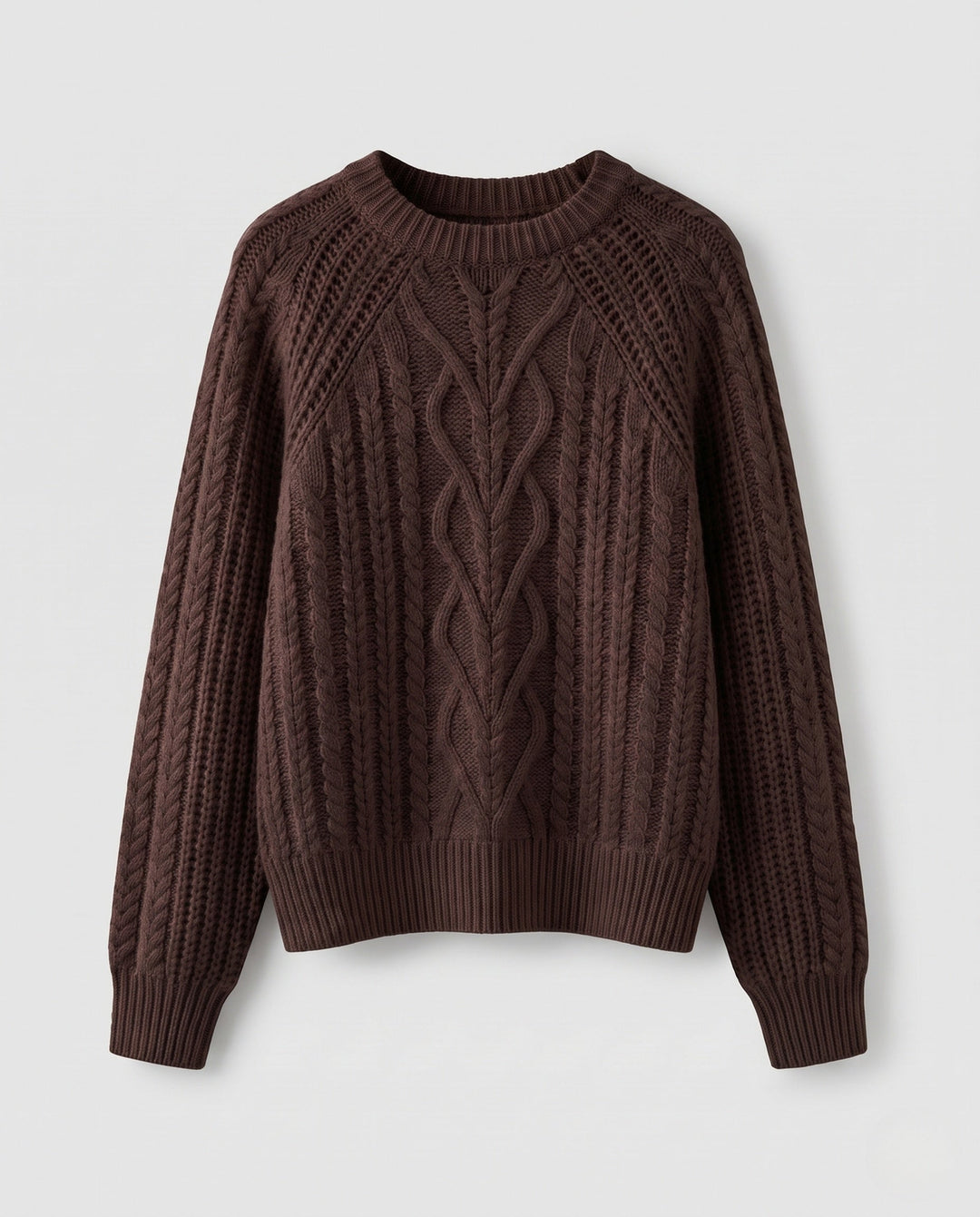 Product 16033016086858 - product_only