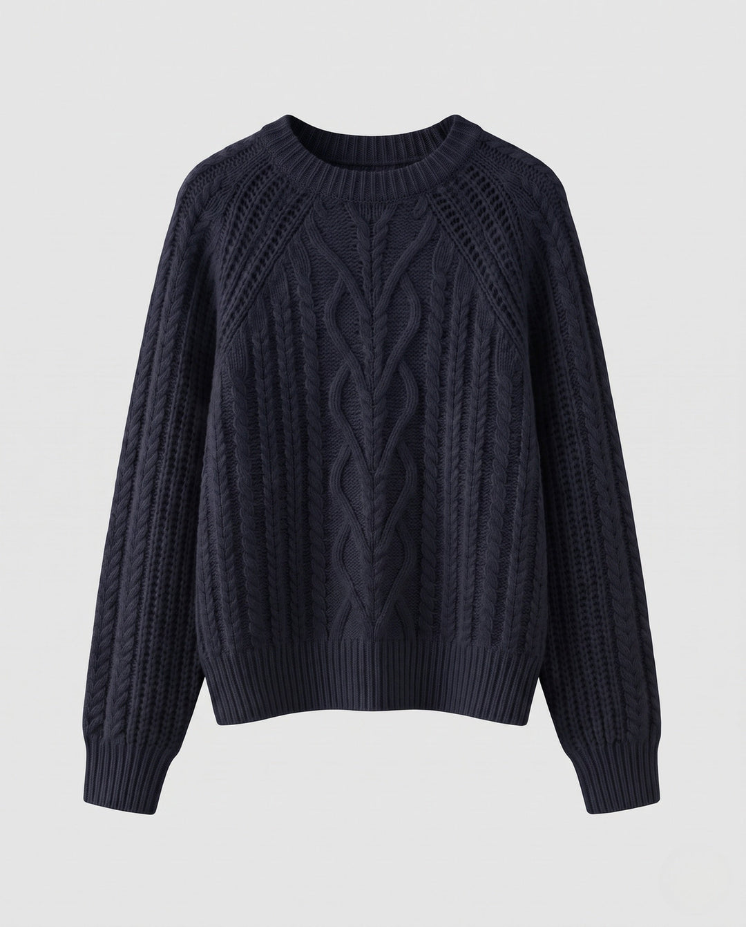 Product 16033016086858 - product_only