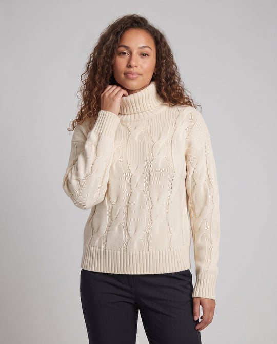 Product 16033016119626 - upper_body