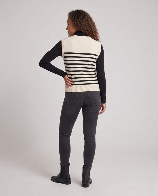 Product 16033016283466 - back_view