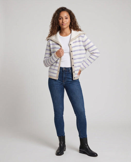 Product 16033016545610 - full_body_front
