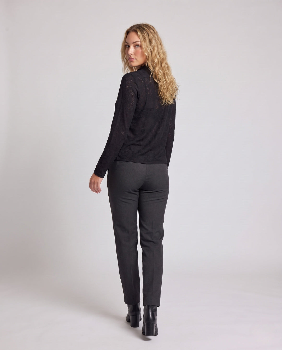 Product 16033016873290 - back_view