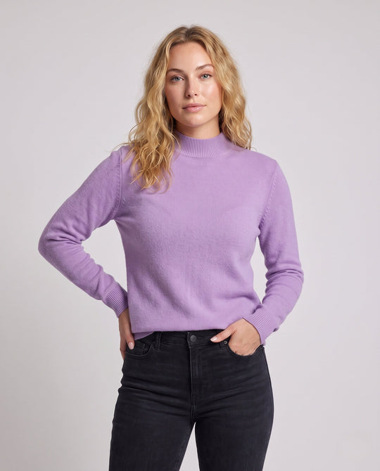 Product 16033017004362 - upper_body