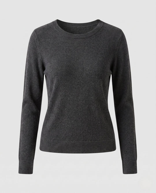 Product 16033017364810 - product_only