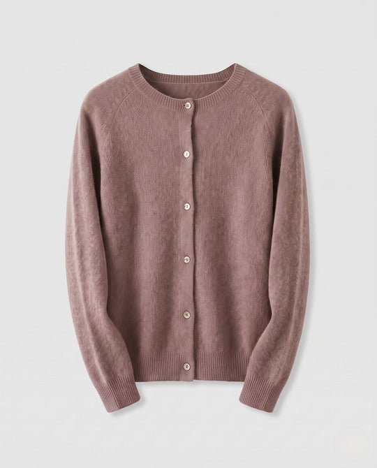 Product 16033017463114 - product_only