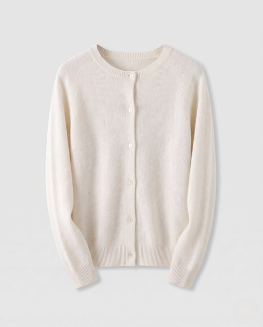 Product 16033017463114 - product_only