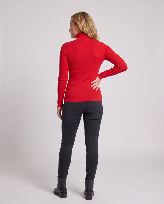 Product 16033017921866 - back_view