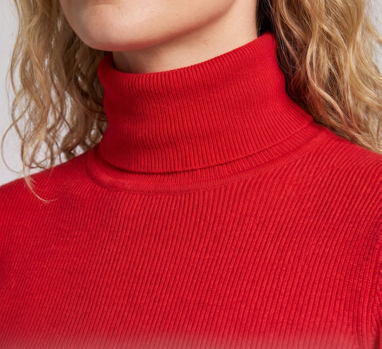 Product 16033017921866 - close_up_detail