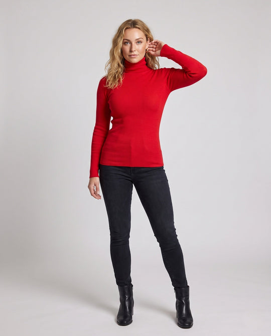 Product 16033017921866 - full_body_front