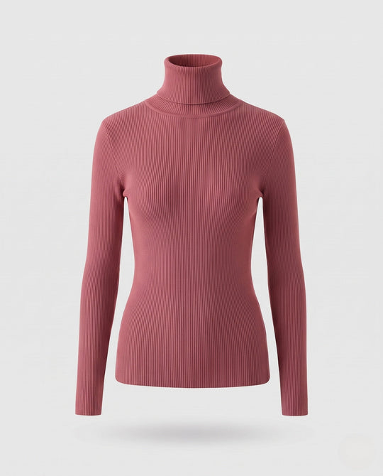 Product 16033017921866 - product_only